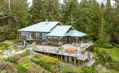 2312 Cedar Hollow Lane Coupeville WA 98239