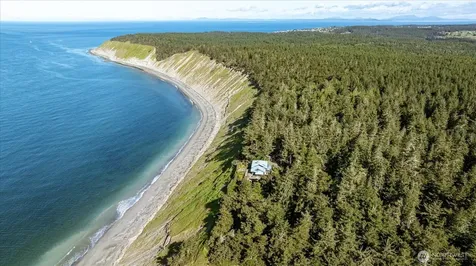 2312 Cedar Hollow Lane Coupeville WA 98239