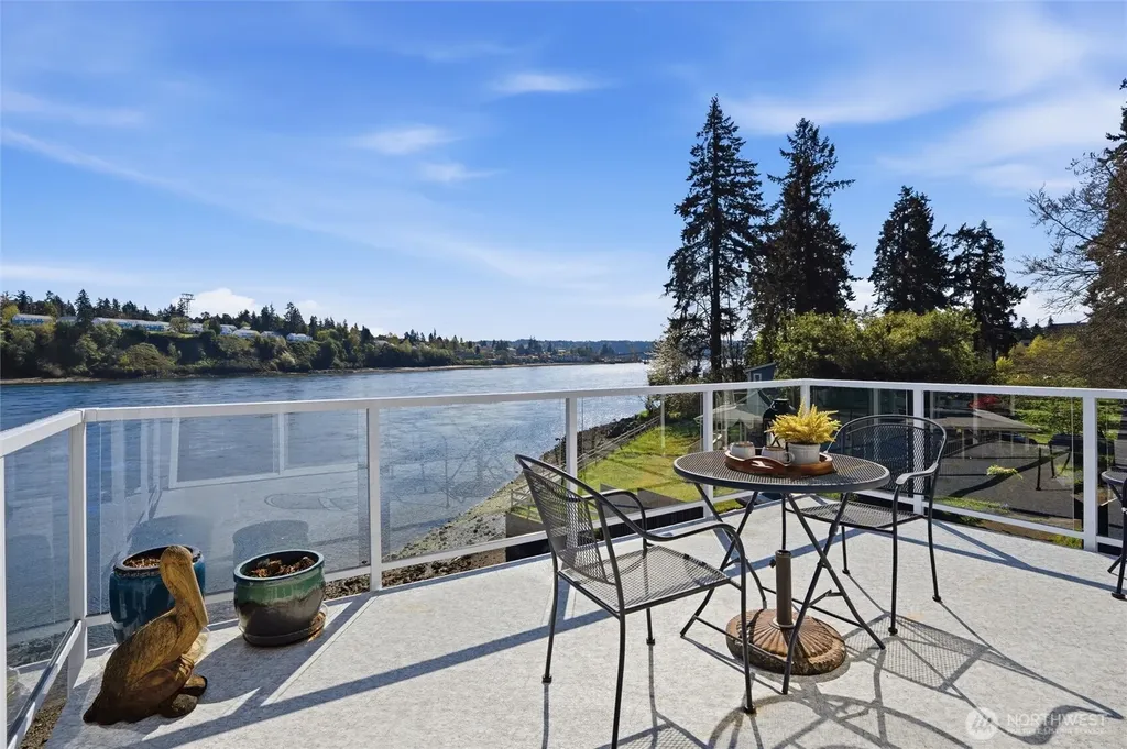 1610 Park Avenue Bremerton WA 98337