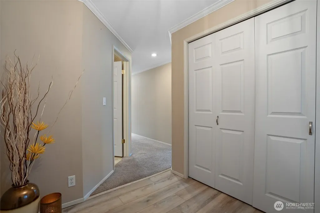 1610 Park Avenue Bremerton WA 98337