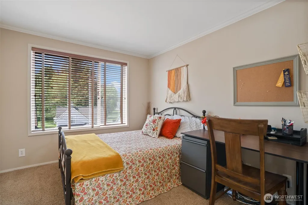 1610 Park Avenue Bremerton WA 98337