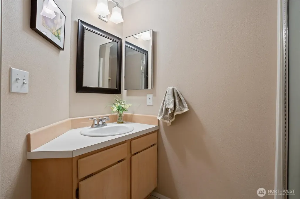 1610 Park Avenue Bremerton WA 98337