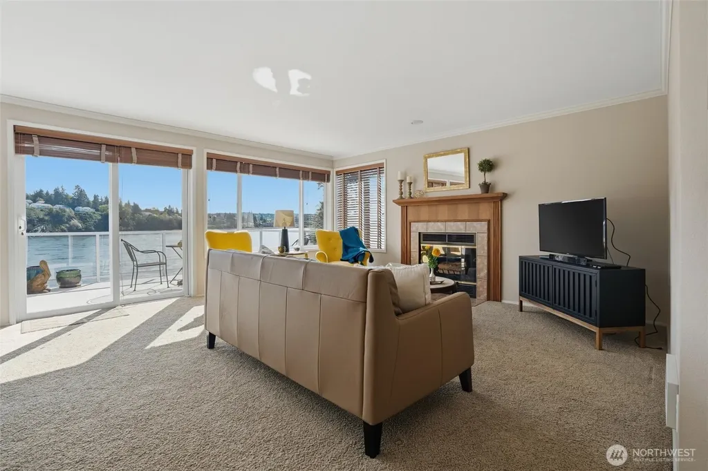 1610 Park Avenue Bremerton WA 98337