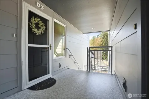 1610 Park Avenue Bremerton WA 98337