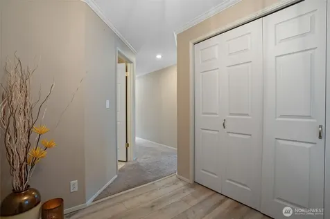1610 Park Avenue Bremerton WA 98337