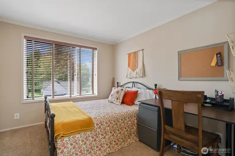 1610 Park Avenue Bremerton WA 98337