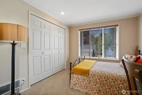 1610 Park Avenue Bremerton WA 98337