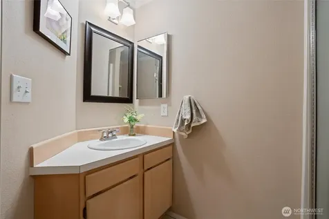 1610 Park Avenue Bremerton WA 98337