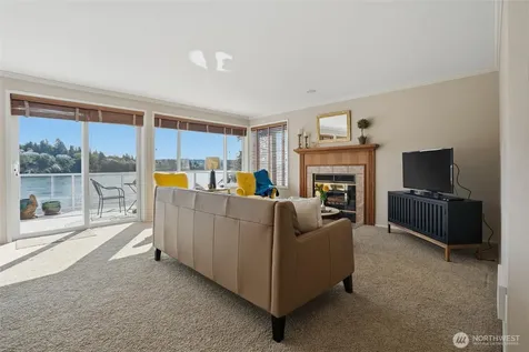 1610 Park Avenue Bremerton WA 98337