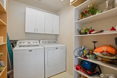 1610 Park Avenue Bremerton WA 98337