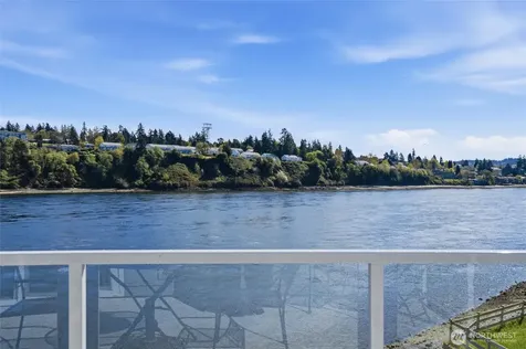 1610 Park Avenue Bremerton WA 98337