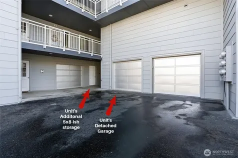 1610 Park Avenue Bremerton WA 98337
