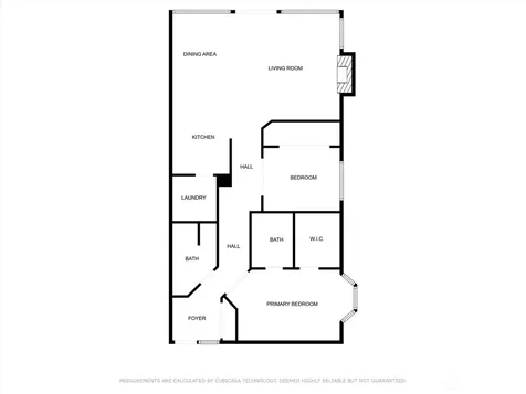 1610 Park Avenue Bremerton WA 98337