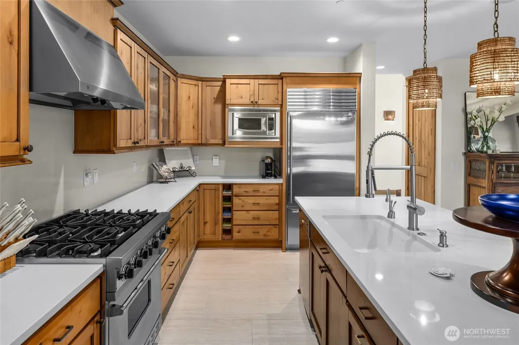 130 Saddle Ridge Loop Cle Elum WA 98922