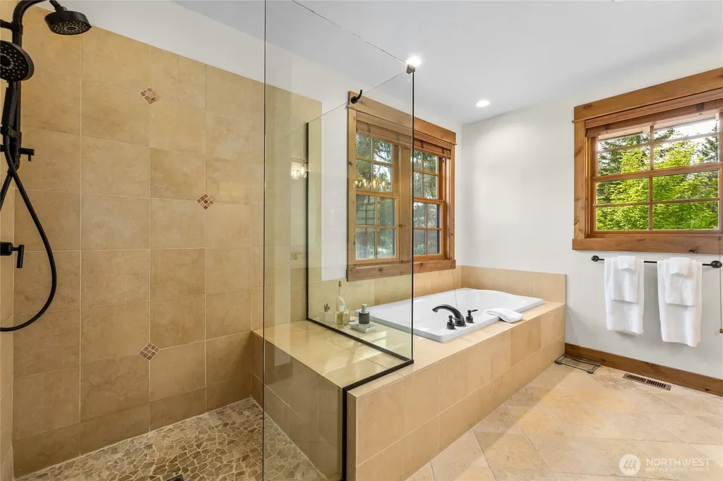 130 Saddle Ridge Loop Cle Elum WA 98922