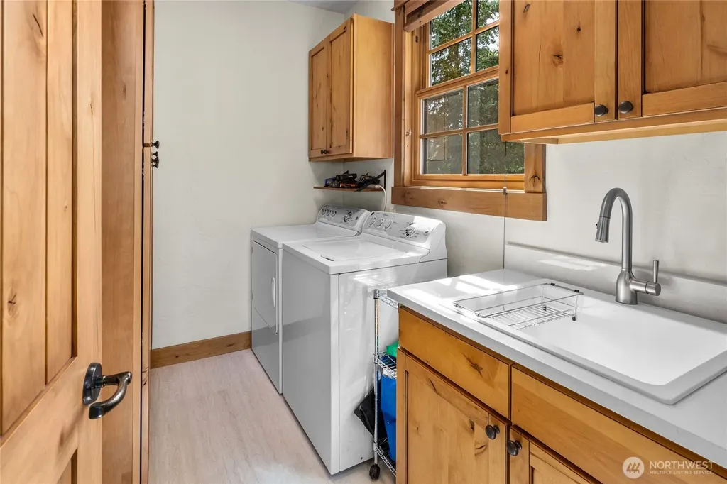 130 Saddle Ridge Loop Cle Elum WA 98922