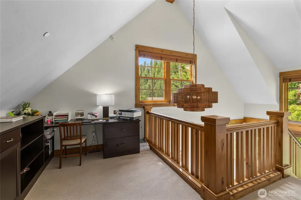 130 Saddle Ridge Loop Cle Elum WA 98922