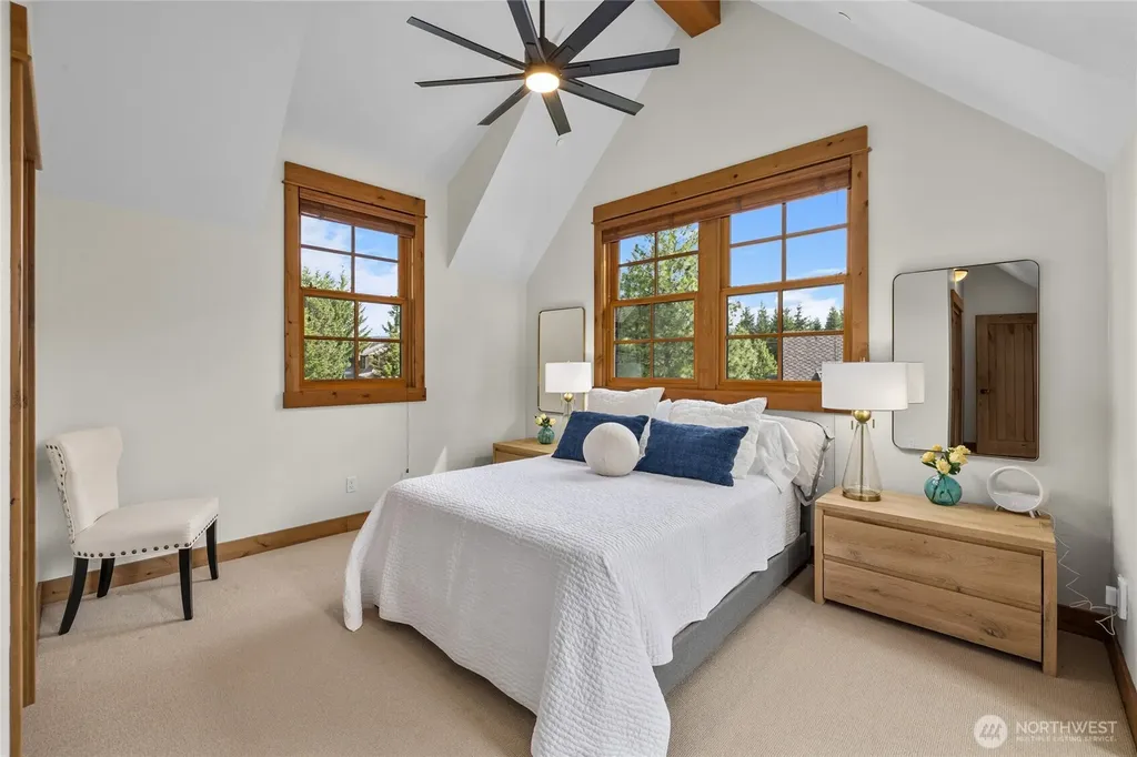 130 Saddle Ridge Loop Cle Elum WA 98922