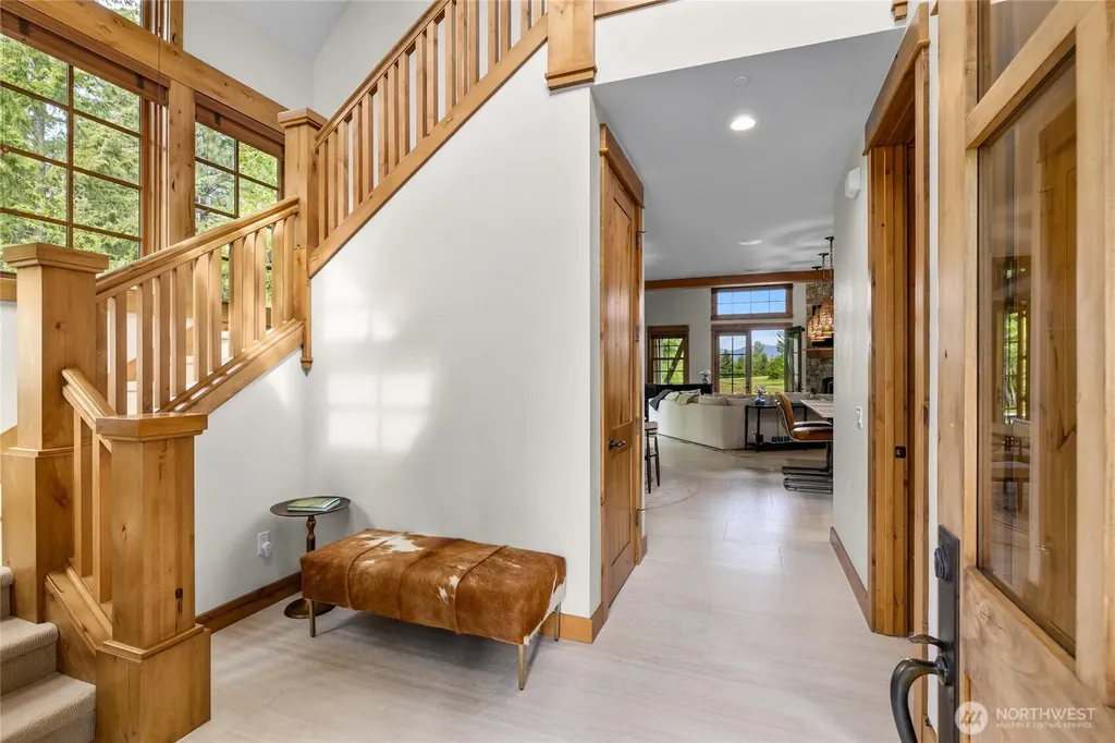 130 Saddle Ridge Loop Cle Elum WA 98922