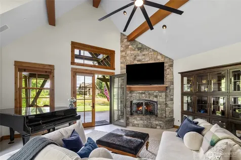 130 Saddle Ridge Loop Cle Elum WA 98922