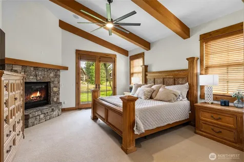 130 Saddle Ridge Loop Cle Elum WA 98922