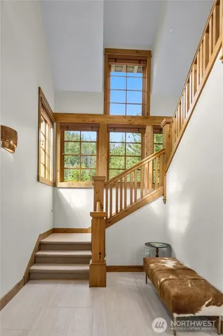 130 Saddle Ridge Loop Cle Elum WA 98922