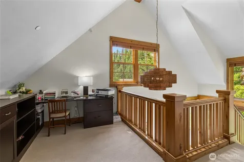 130 Saddle Ridge Loop Cle Elum WA 98922