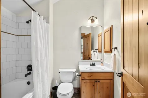 130 Saddle Ridge Loop Cle Elum WA 98922