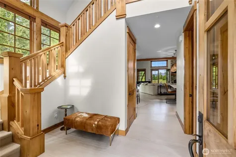 130 Saddle Ridge Loop Cle Elum WA 98922