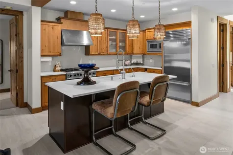130 Saddle Ridge Loop Cle Elum WA 98922