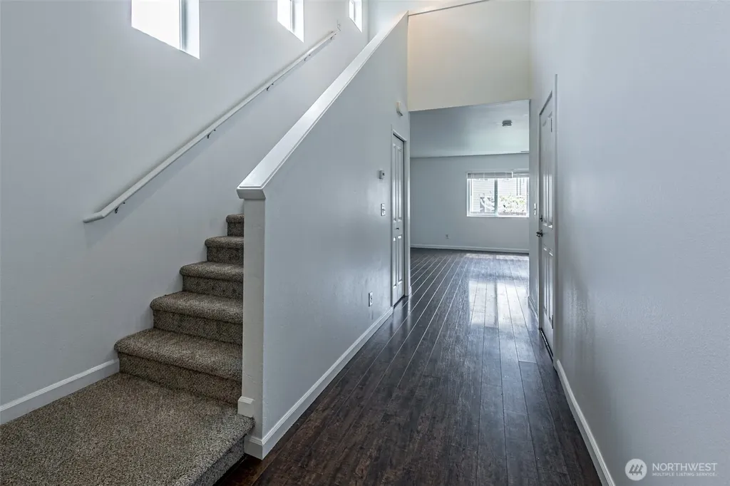 2156 66th Street SE Auburn WA 98092