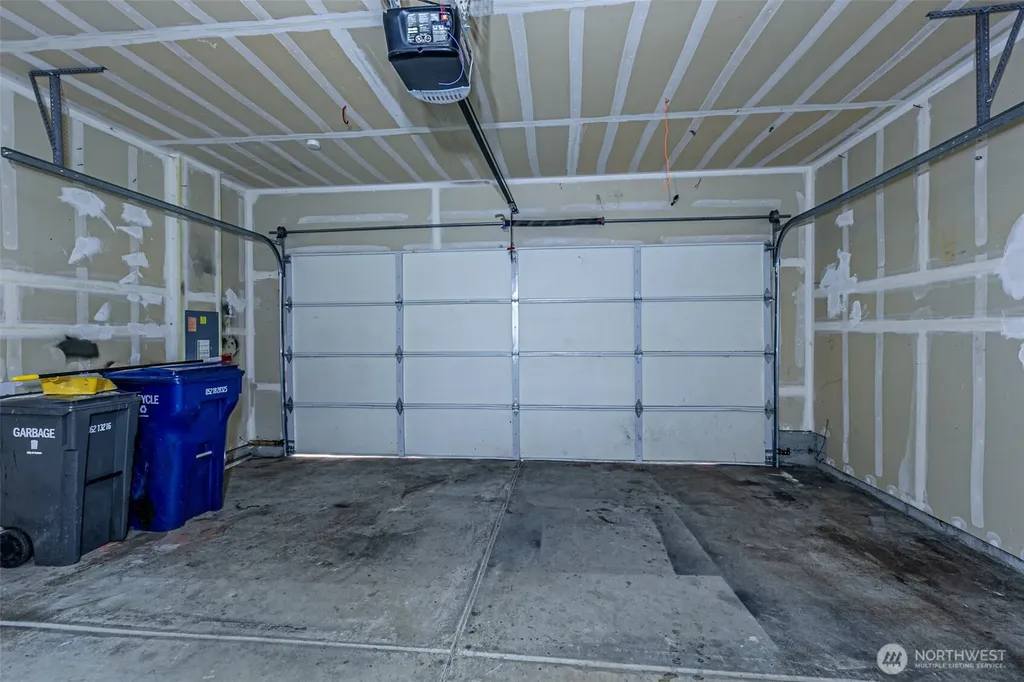 2156 66th Street SE Auburn WA 98092