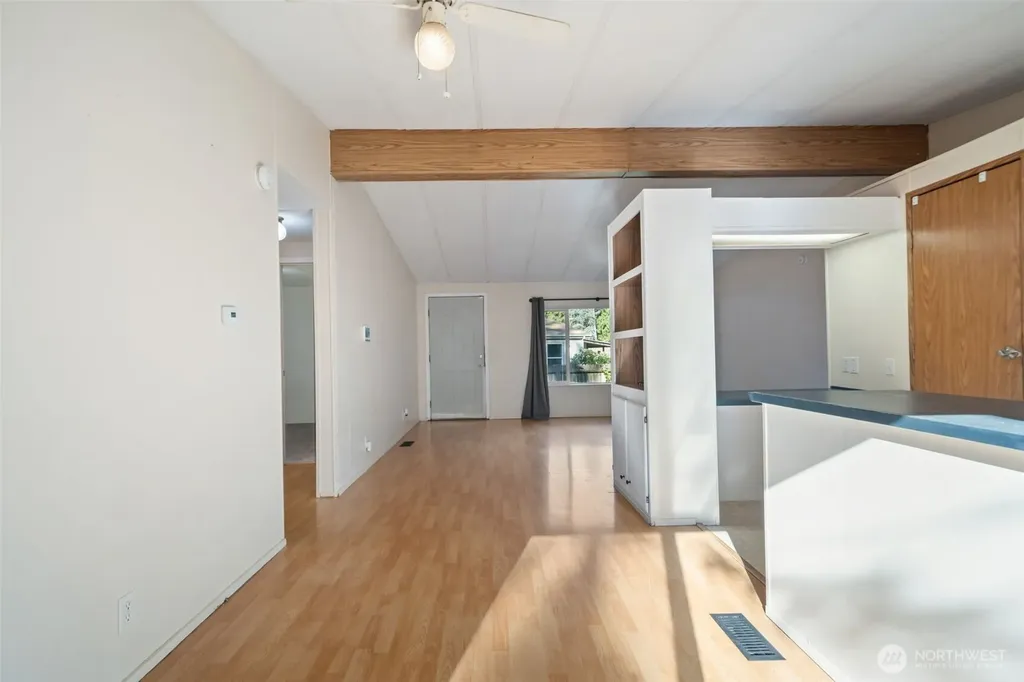 4515 SE Inwood Lane Port Orchard WA 98367