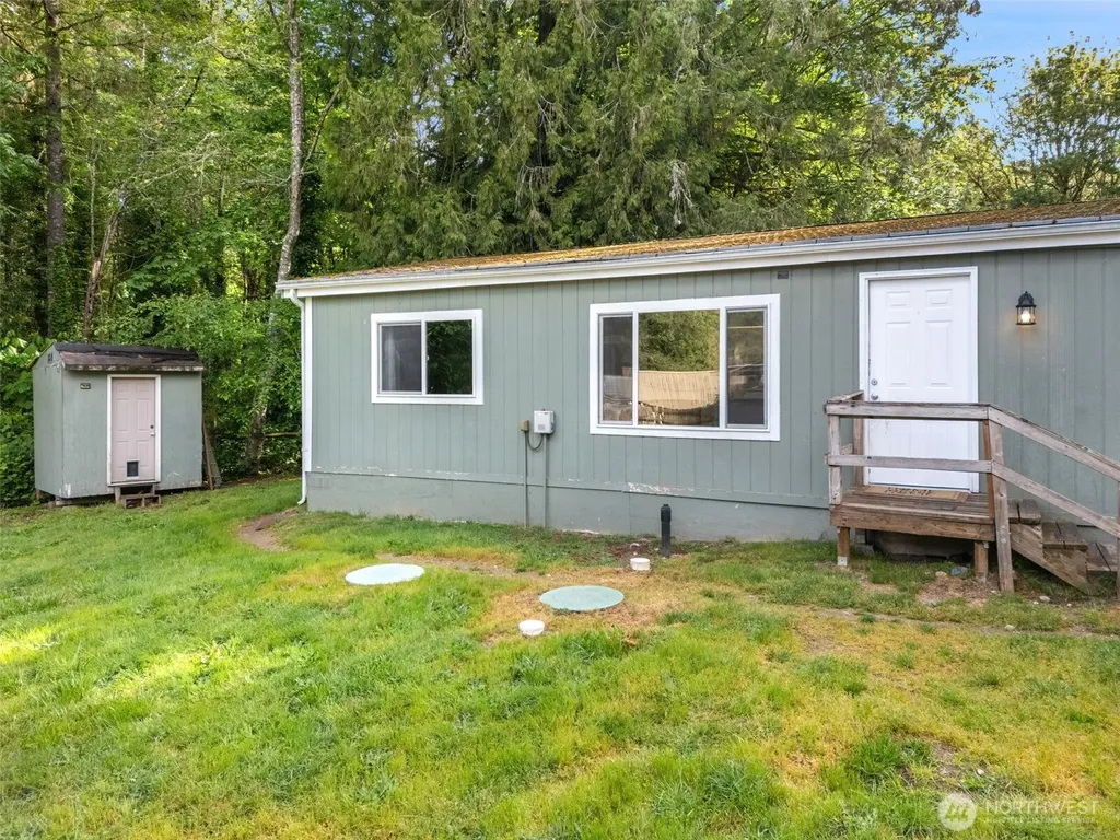 4515 SE Inwood Lane Port Orchard WA 98367