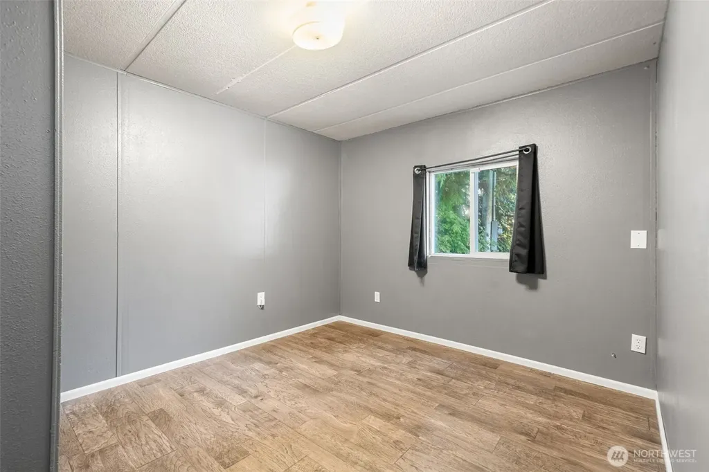 4515 SE Inwood Lane Port Orchard WA 98367