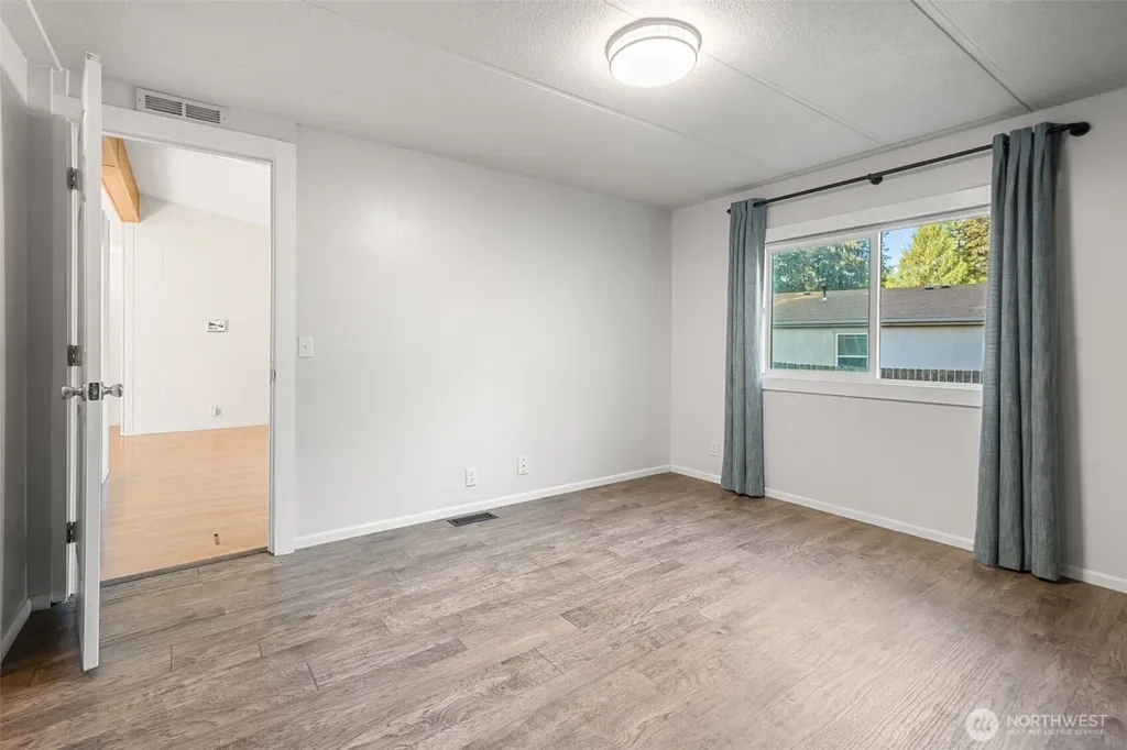 4515 SE Inwood Lane Port Orchard WA 98367