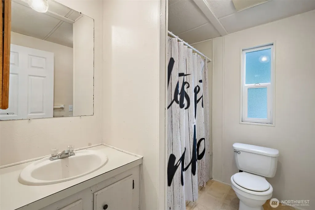 4515 SE Inwood Lane Port Orchard WA 98367
