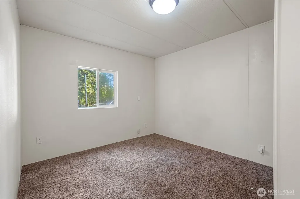 4515 SE Inwood Lane Port Orchard WA 98367