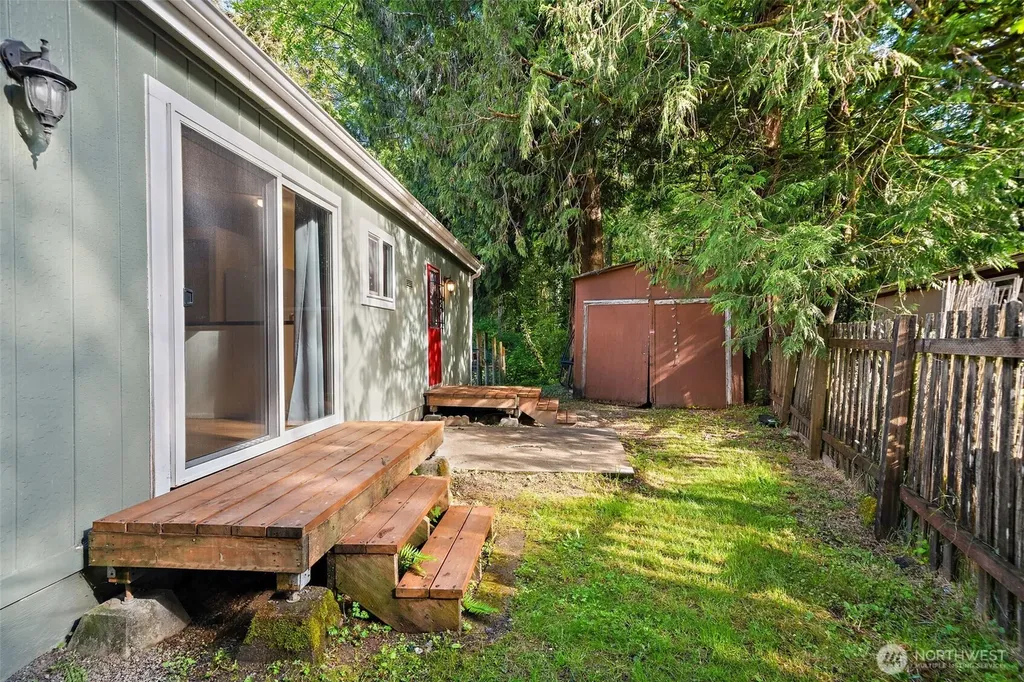 4515 SE Inwood Lane Port Orchard WA 98367