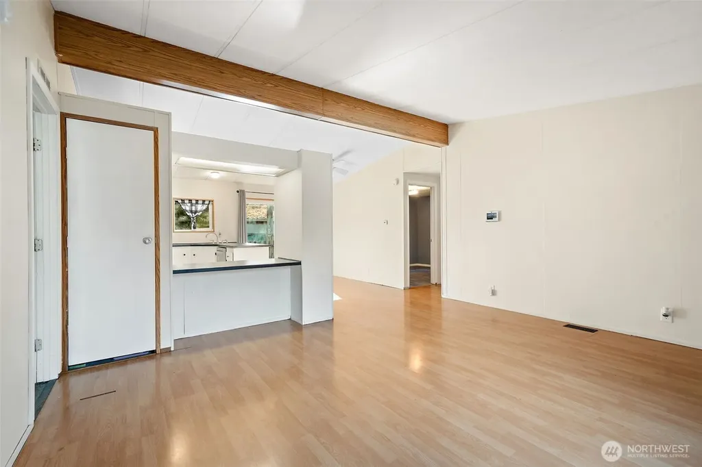 4515 SE Inwood Lane Port Orchard WA 98367