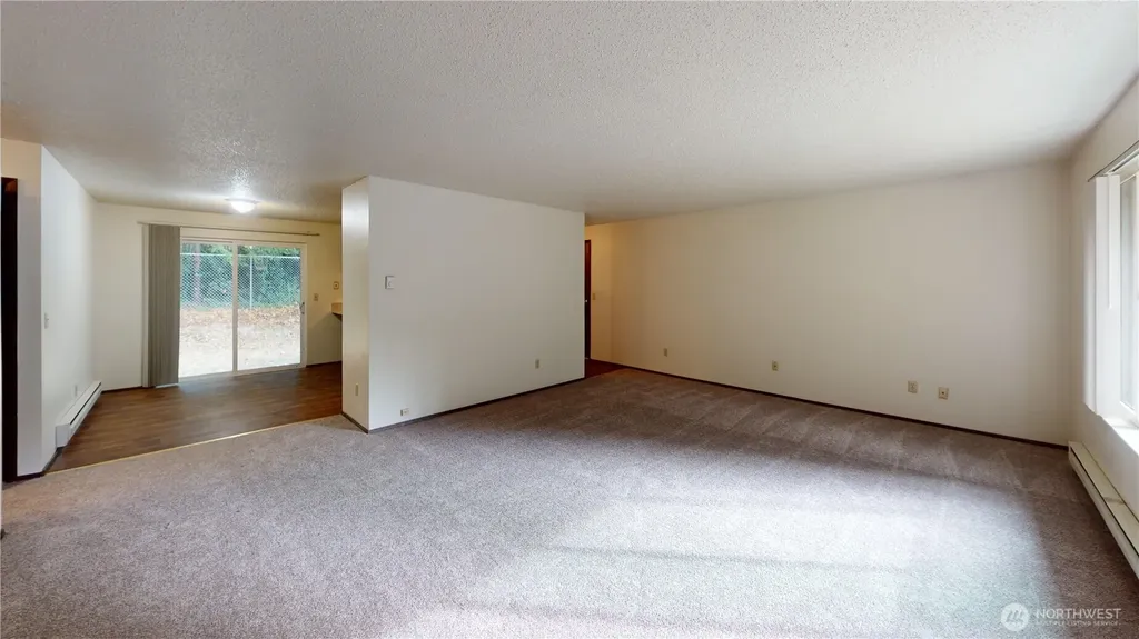 4420 NW Ridgewood Court Olympia WA 98502