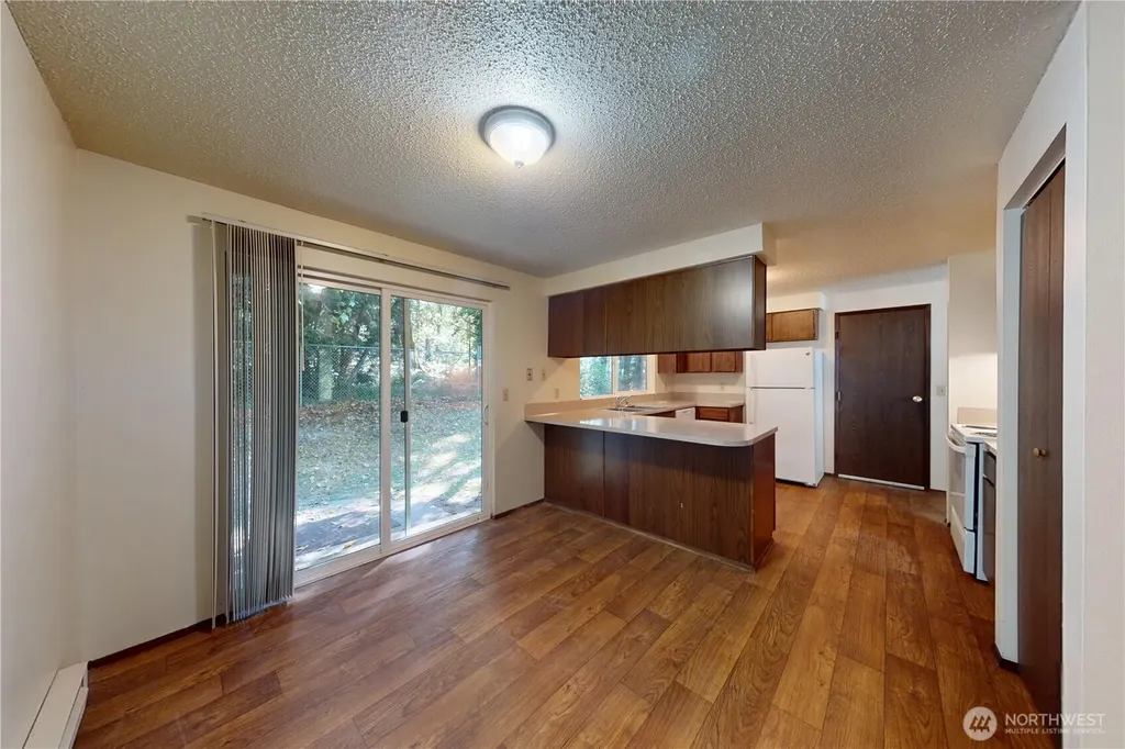 4420 NW Ridgewood Court Olympia WA 98502