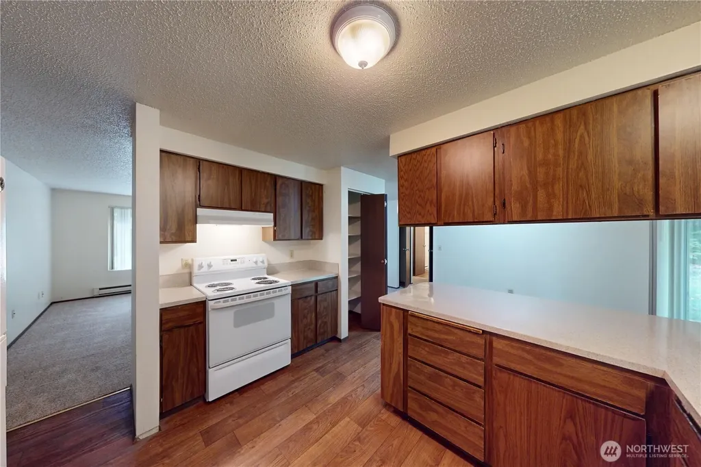 4420 NW Ridgewood Court Olympia WA 98502