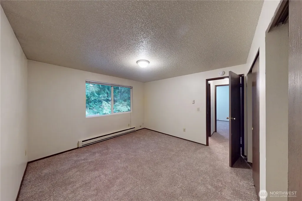 4420 NW Ridgewood Court Olympia WA 98502