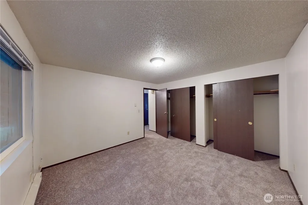 4420 NW Ridgewood Court Olympia WA 98502