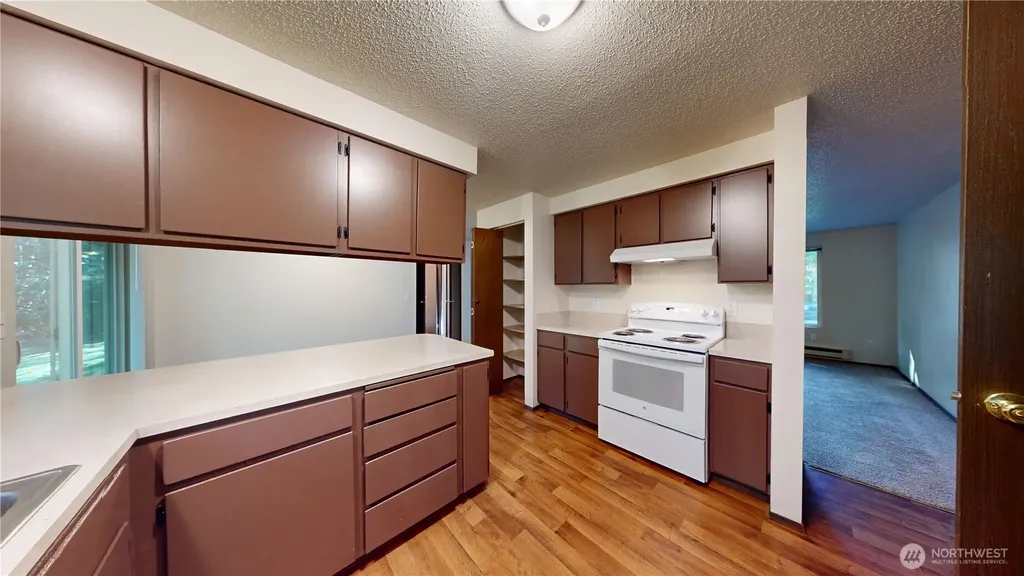 4420 NW Ridgewood Court Olympia WA 98502