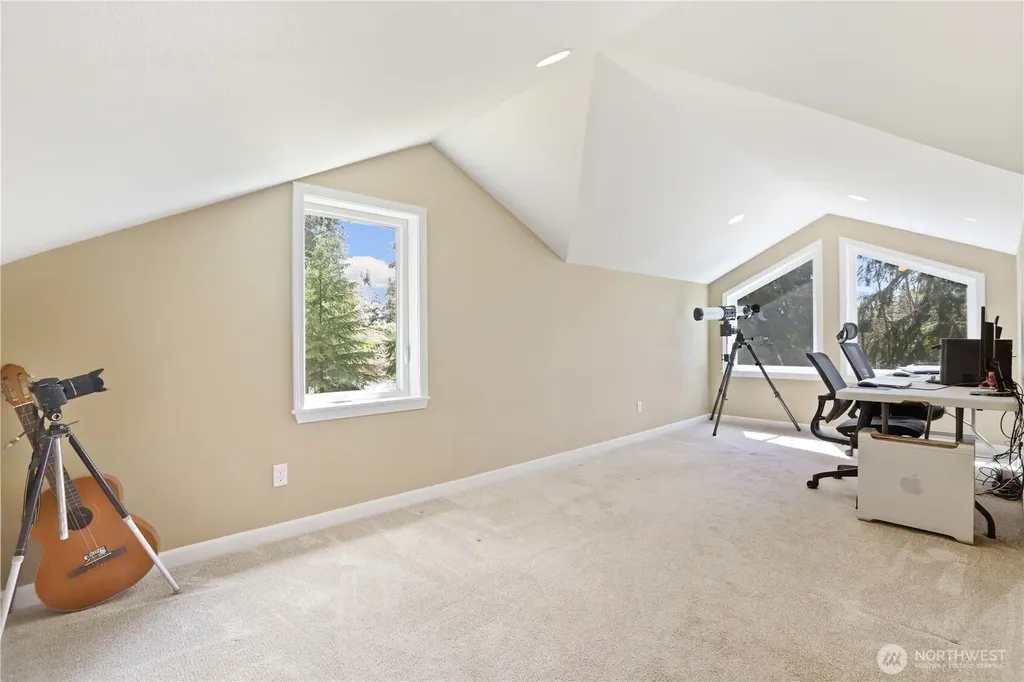 10415 273rd Avenue SE Monroe WA 98272