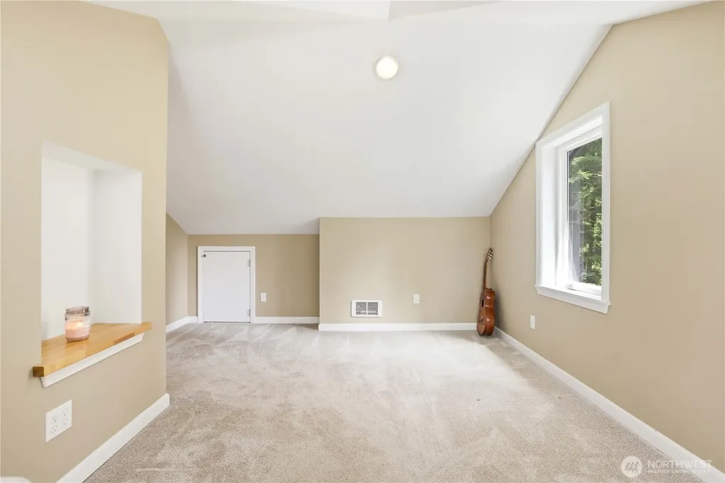 10415 273rd Avenue SE Monroe WA 98272