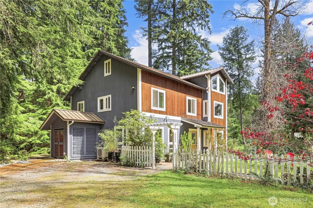 10415 273rd Avenue SE Monroe WA 98272