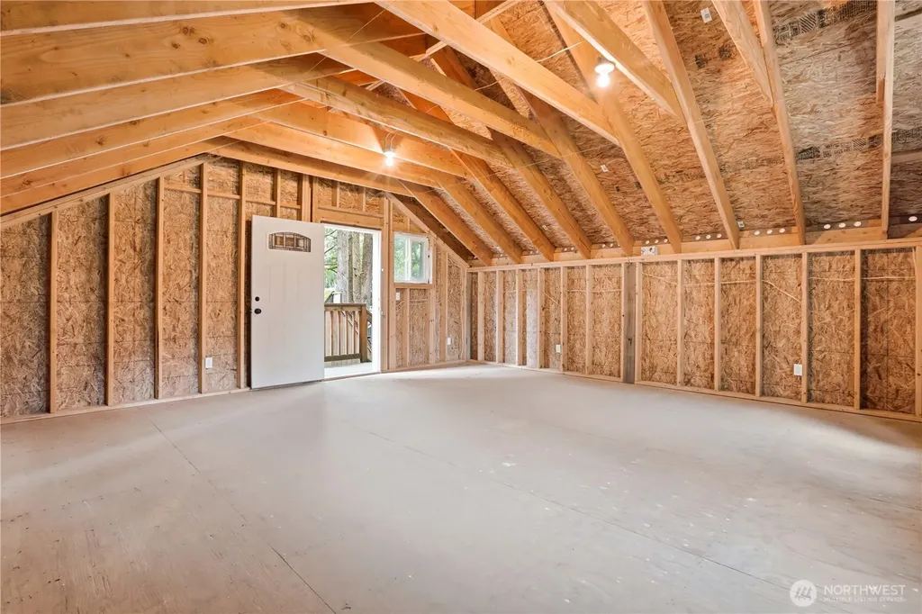 10415 273rd Avenue SE Monroe WA 98272